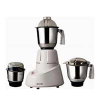 Wedding Gifts Delivery in Hyderabad consist of Baltra Mixer Grinder