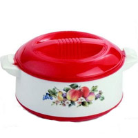 Send Crockery Items in Hyderabad