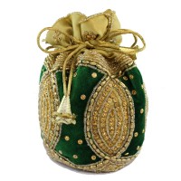 Deliver Wedding Gifts to Hyderabad