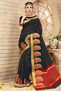 Sarees Online In Hyderabad