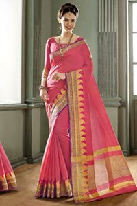 Online Sarees in Hyderabad