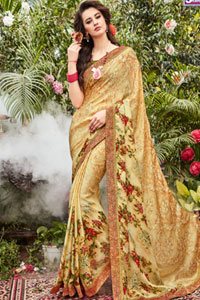 Gifts in Hyderabad