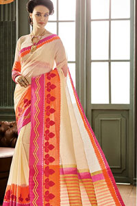 Deliver Online Sarees in Hyderabad