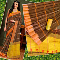 Send Anniversary Gifts to Hyderabad