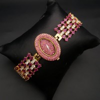 Send Birthday Gifts to Hyderabad