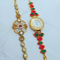 Watches Gift Delivery in Hyderabad