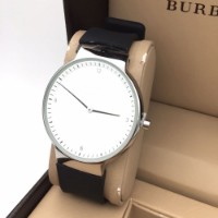 Send Father's Day Watches Gifts to Hyderabad