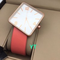 Watches Gifts to Hyderabad