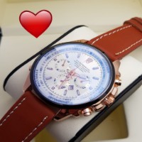 Send Watches Gifts in Hyderabad