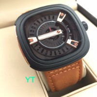 Send Watches Gifts in Hyderabad