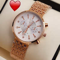 Online Watches Gifts in Hyderabad