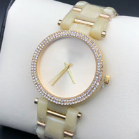 Send Wedding Watches Gifts to Hyderabad