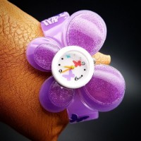 Send Kids Watches Gifts to Hyderabad