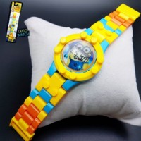 Deliver Kids Watches Gifts to Hyderabad