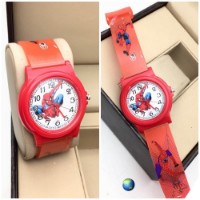 Send Barbie Doll Kids Watches Gifts to Hyderabad