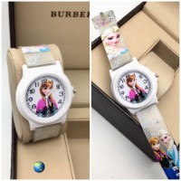 Send Hello Kity Kids Watches Gifts to Hyderabad