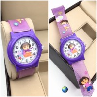Send Hello Kity Kids Watches Gifts to Hyderabad