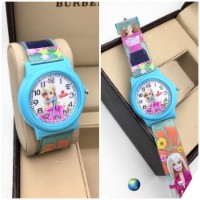 Send Mickey Mouse Kids Watches Gifts to Hyderabad