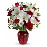 Best Father's Day Flower Delivery in Hyderabad
