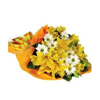 Send Flower Delivery Hyderabad