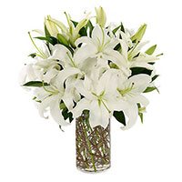 Online Delivery of Flower to Hyderabad