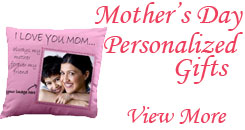 Personalized Gifts to Tirupati