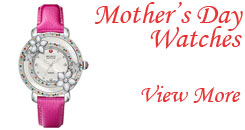 Send Mother's Day Gifts to Tirupati