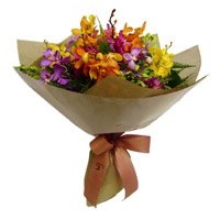 Flower Delivery in Hyderabad - Orchids