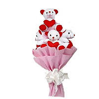 Send Online Gifts to Hyderabad