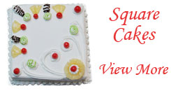 Cake Delivery in Hyderabad