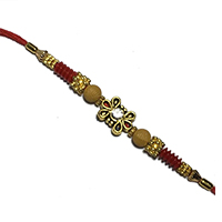 Free Rakhi Delivery in Hyderabad