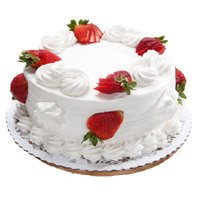 Order for Anniversary Cakes in Hyderabad