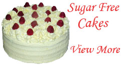 Send Online Cake to Hyderabad