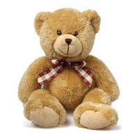 Soft Toys Online in Hyderabad