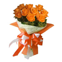 Same Day Flowers Delivery to Hyderabad