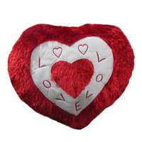 Online Valentines Gifts  Hyderabad