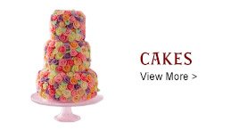 cake delivery in Warangal