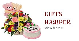 gifts to Narsapur