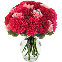 Deliver Mothers Day Flowers in Hyderabad