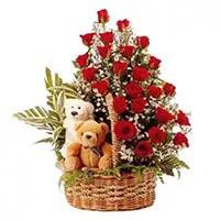 Send Gifts to Hyderabad  Online Gifts Delivery In Hyderabad 249  FNP