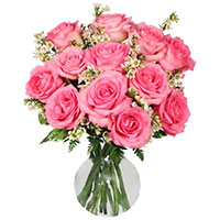 Send Flowers to Hyderabad Online